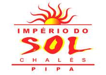 Logo-Pousada-Imperio-do-Sol