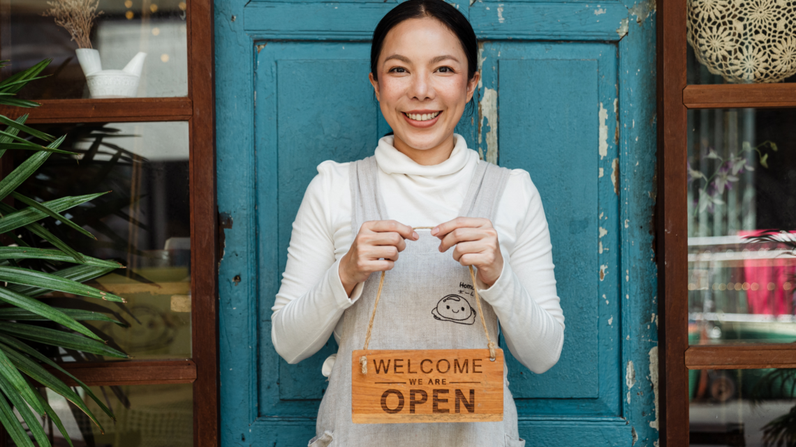 3 Things You Need to Do in Your First Year as a Franchise Owner 3 Things You Need to Do in Your First Year as a Franchise Owner