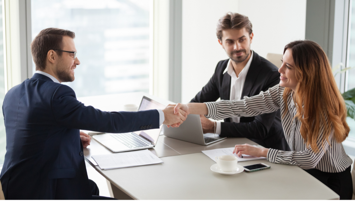 5 Tips for Semi-Absentee Franchise Ownership