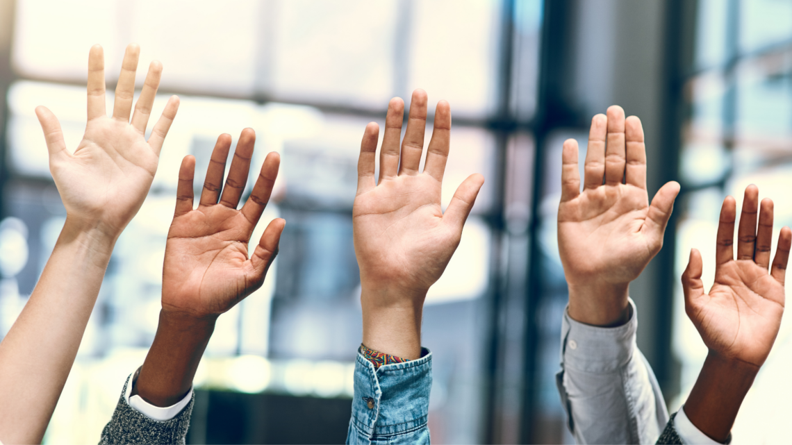 The Most Important Questions to Ask Before Buying a Franchise The Most Important Questions to Ask Before Buying a Franchise