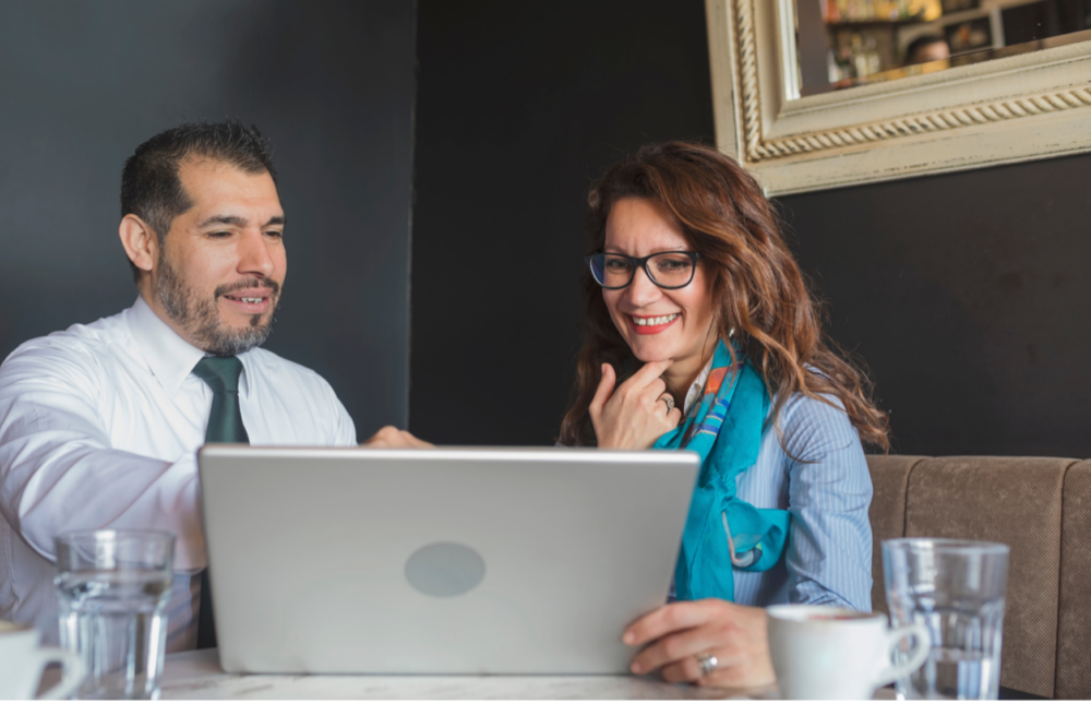 5 Things to Look for in a Franchise Business Consultant