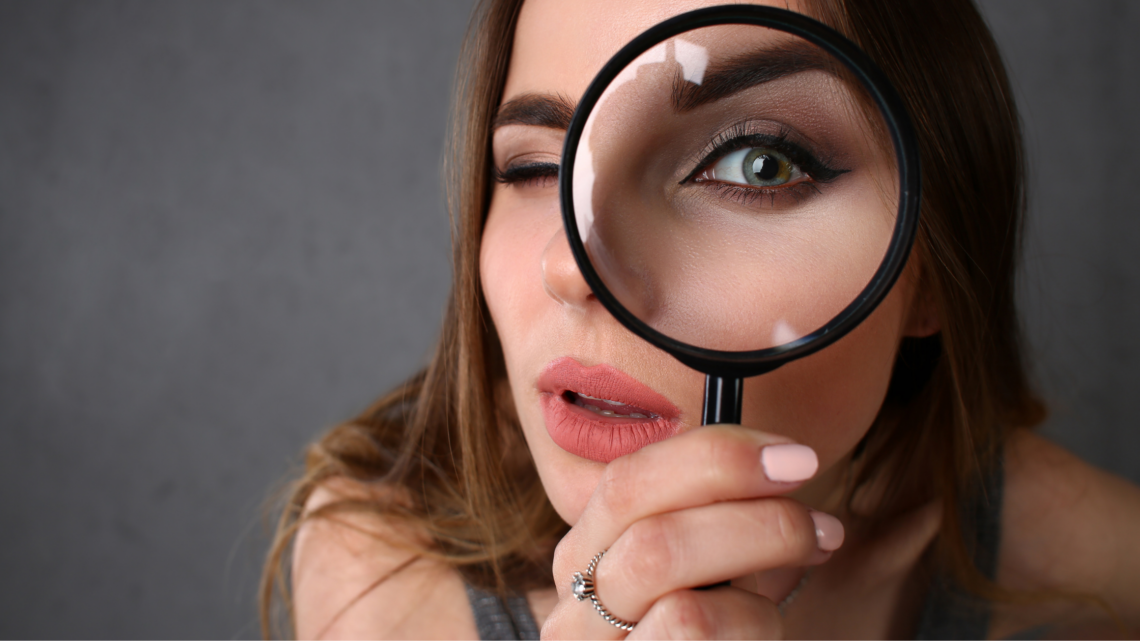 Top 5 Franchise Myths Debunked