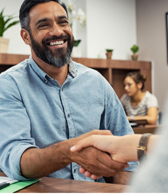 Franchising 101: 5 Challenges of Owning a Franchise