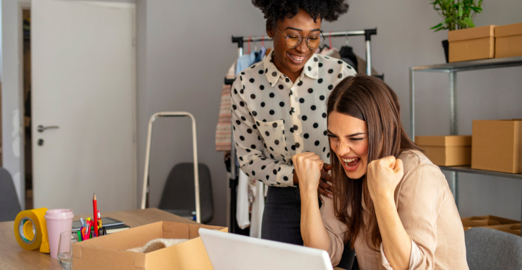 How to Find Franchise Opportunities