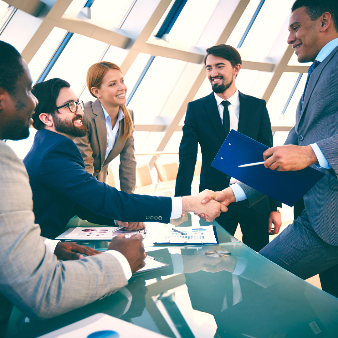 How to Hire the Best Employees for Your Franchise Business How to Hire the Best Employees for Your Franchise Business