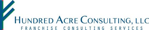 Hundred Acre Consulting, LLC Hundred Acre Consulting, LLC