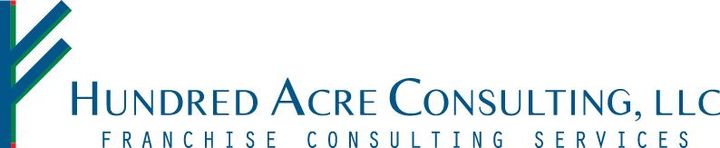 Hundred Acre Consulting, LLC Hundred Acre Consulting, LLC
