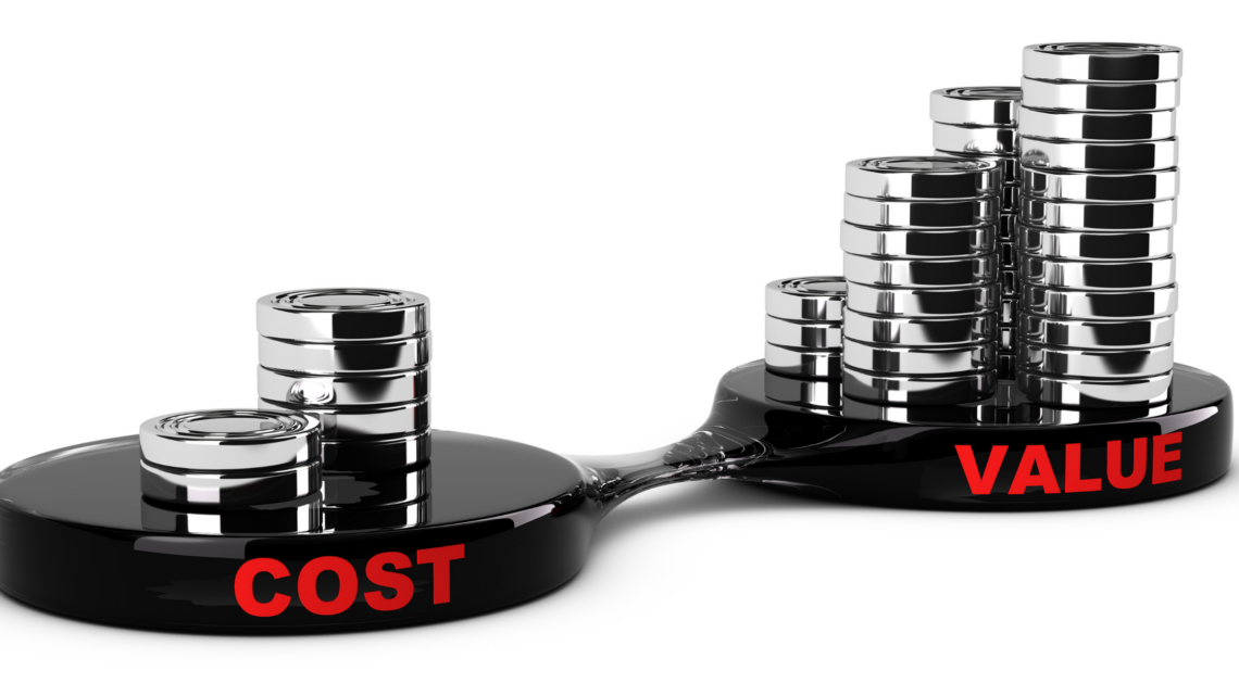 Should You Invest in a Low-Cost Franchise? Should You Invest in a Low-Cost Franchise?