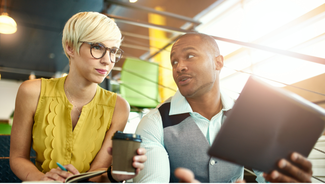 Why Millennials Make Great Franchisees Why Millennials Make Great Franchisees