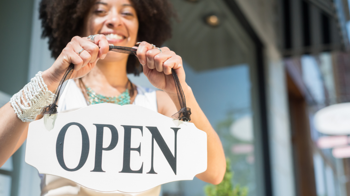 5 Tips for Finding Success Year-Round with a Seasonal Franchise 5 Tips for Finding Success Year-Round with a Seasonal Franchise