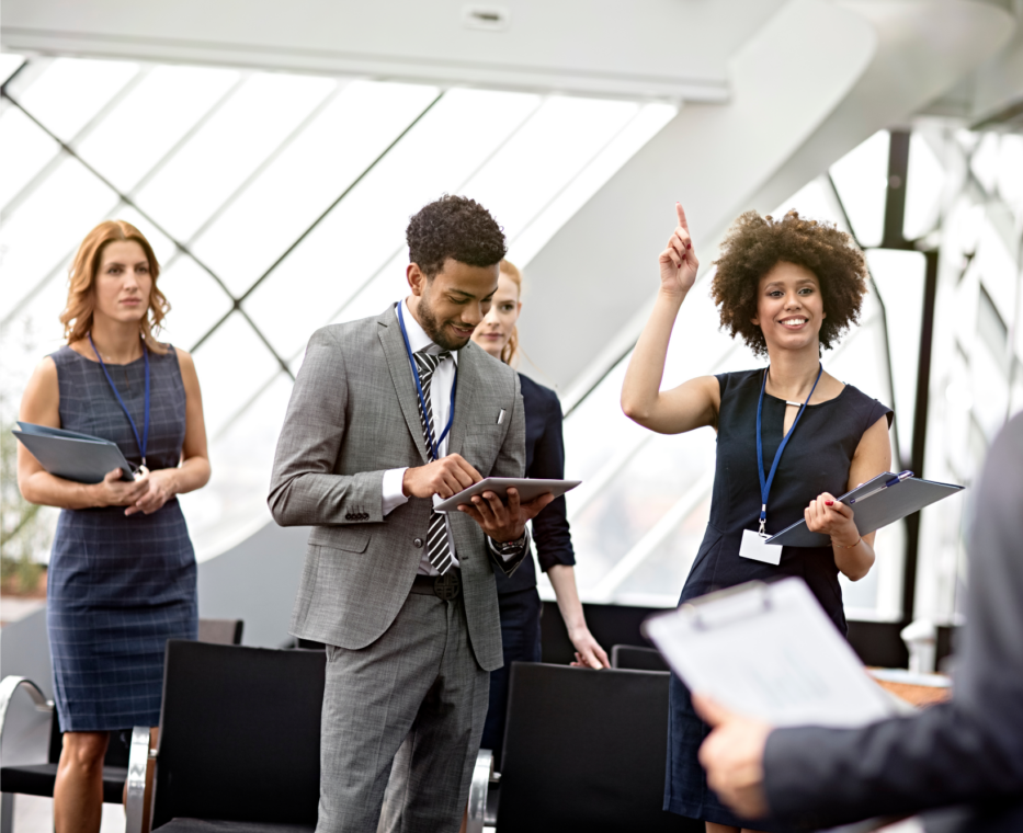 4 Questions to Ask Your New Franchisor
