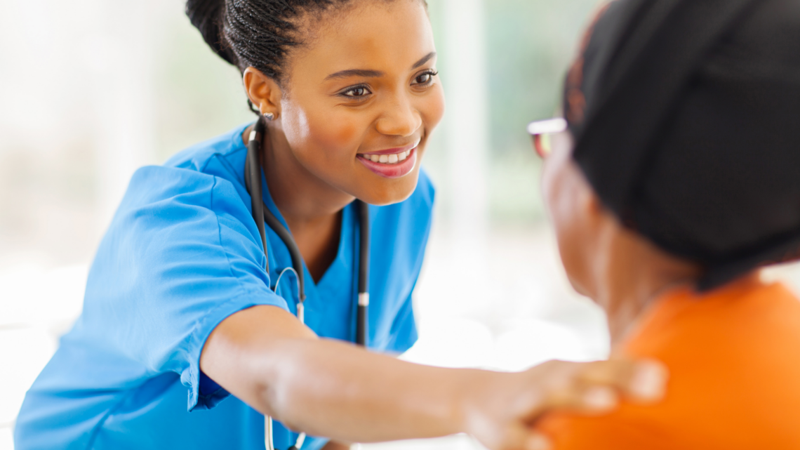 6 Benefits of Senior Care Franchising