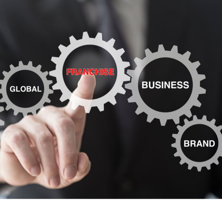 Why 2025 is the Year to Own a Franchise