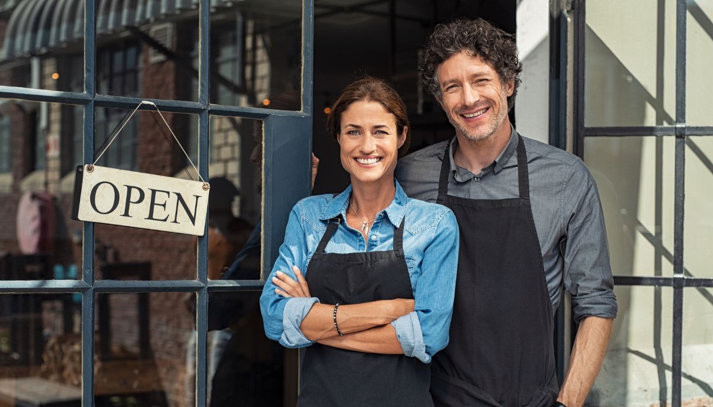 How Much Does a Franchise Owner Make? The Potential Earnings of Ownership Explained How Much Does a Franchise Owner Make? The Potential Earnings of Ownership Explained