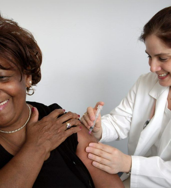 Why You Should Invest in a Healthcare Franchise