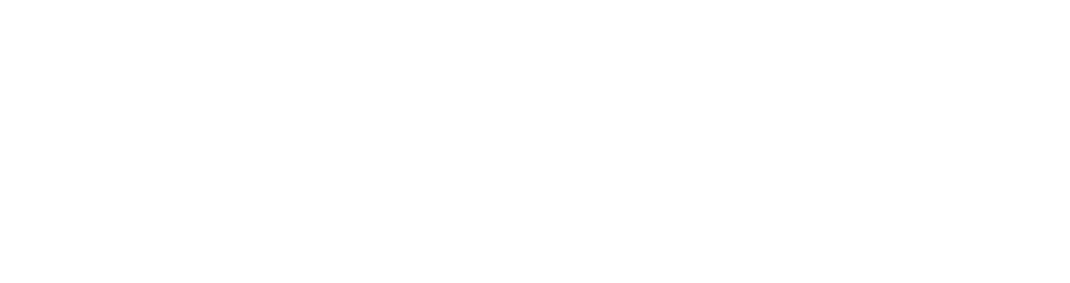 ALAGEV - Associação Brasileira de Agências de Viagens Corporativas