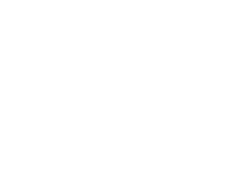 ABAV - Associação Brasileira de Agências de Viagens