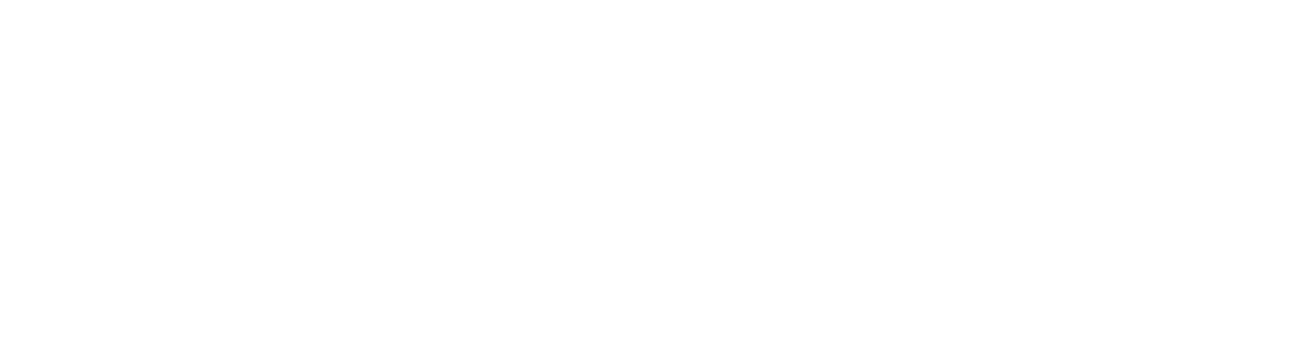 EMBRATUR - Agência Brasileira de Promoção Internacional do Turismo