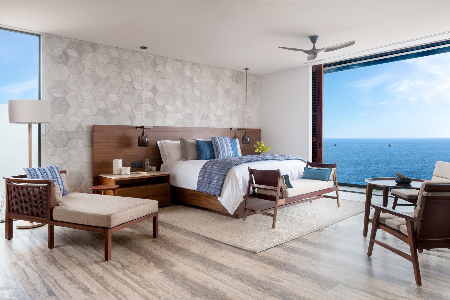 Zadun, a Ritz Carlton Reserve