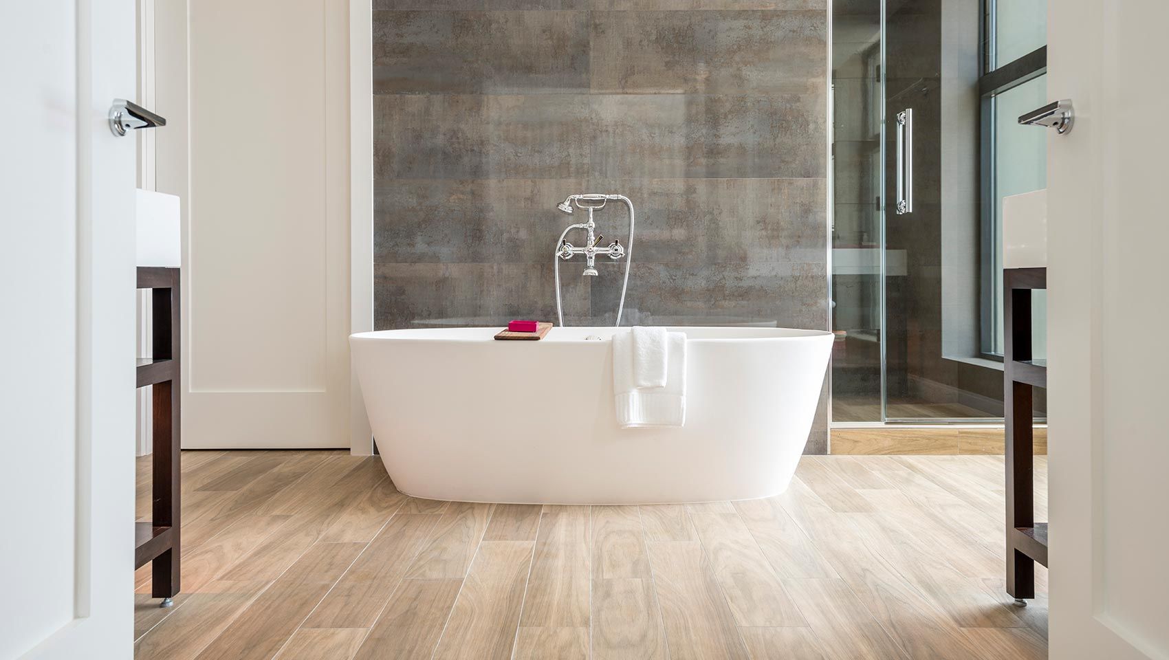 Kimpton Seafire Resort & Spa Accommodation