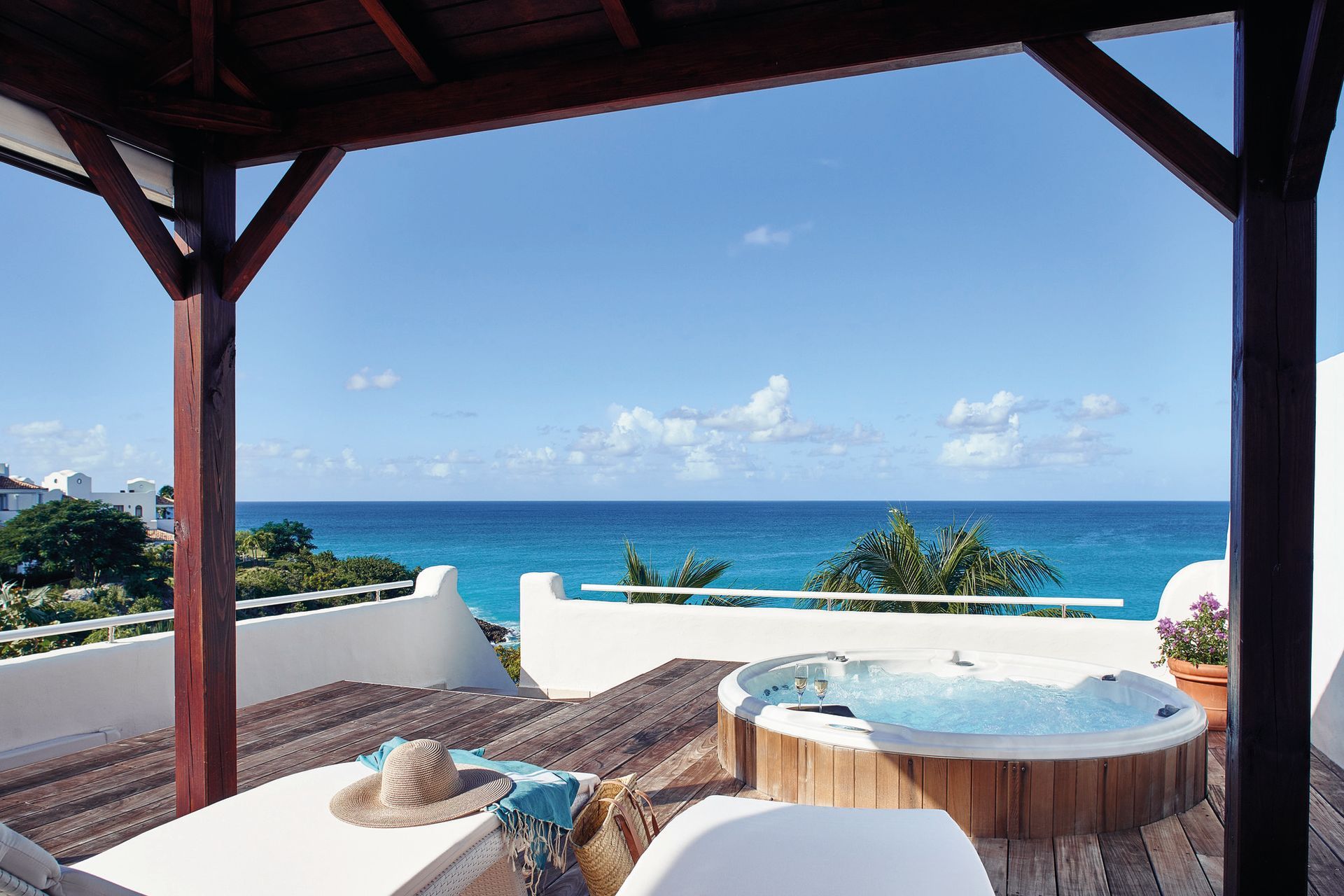 La Samanna, a Belmond Hotel Accommodation