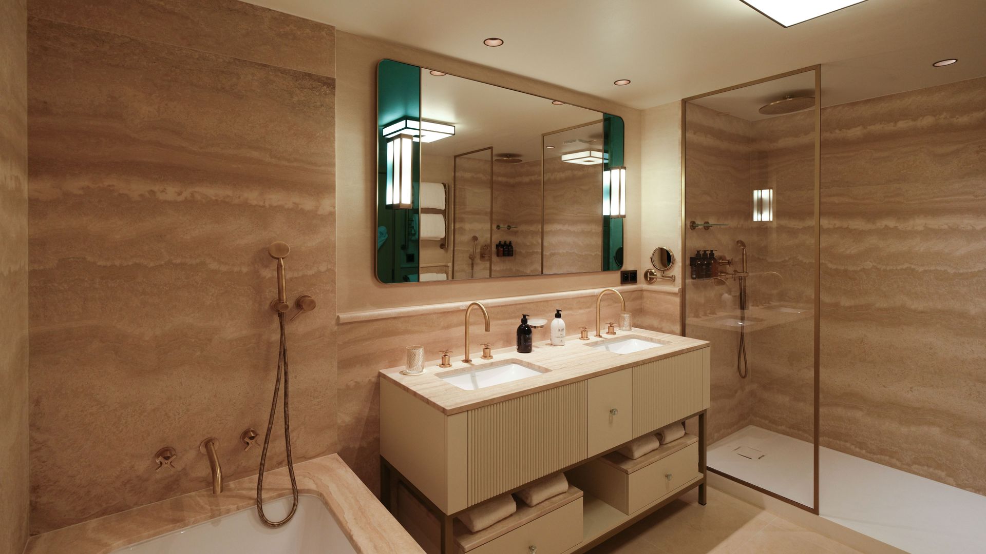 Hôtel Villa Miraé by Inwood Hotels Accommodation