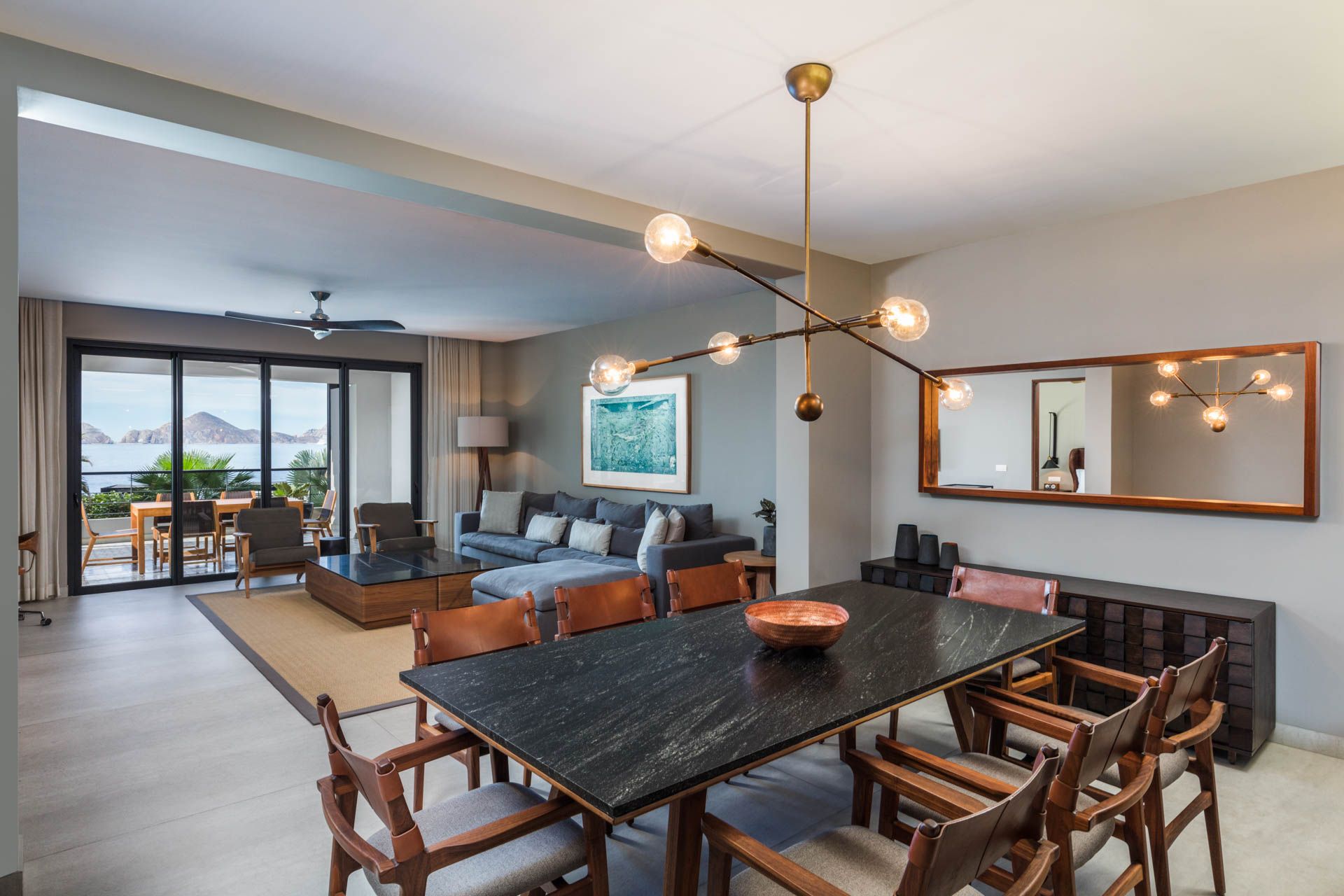 The Cape, a Thompson Hotel Accommodation