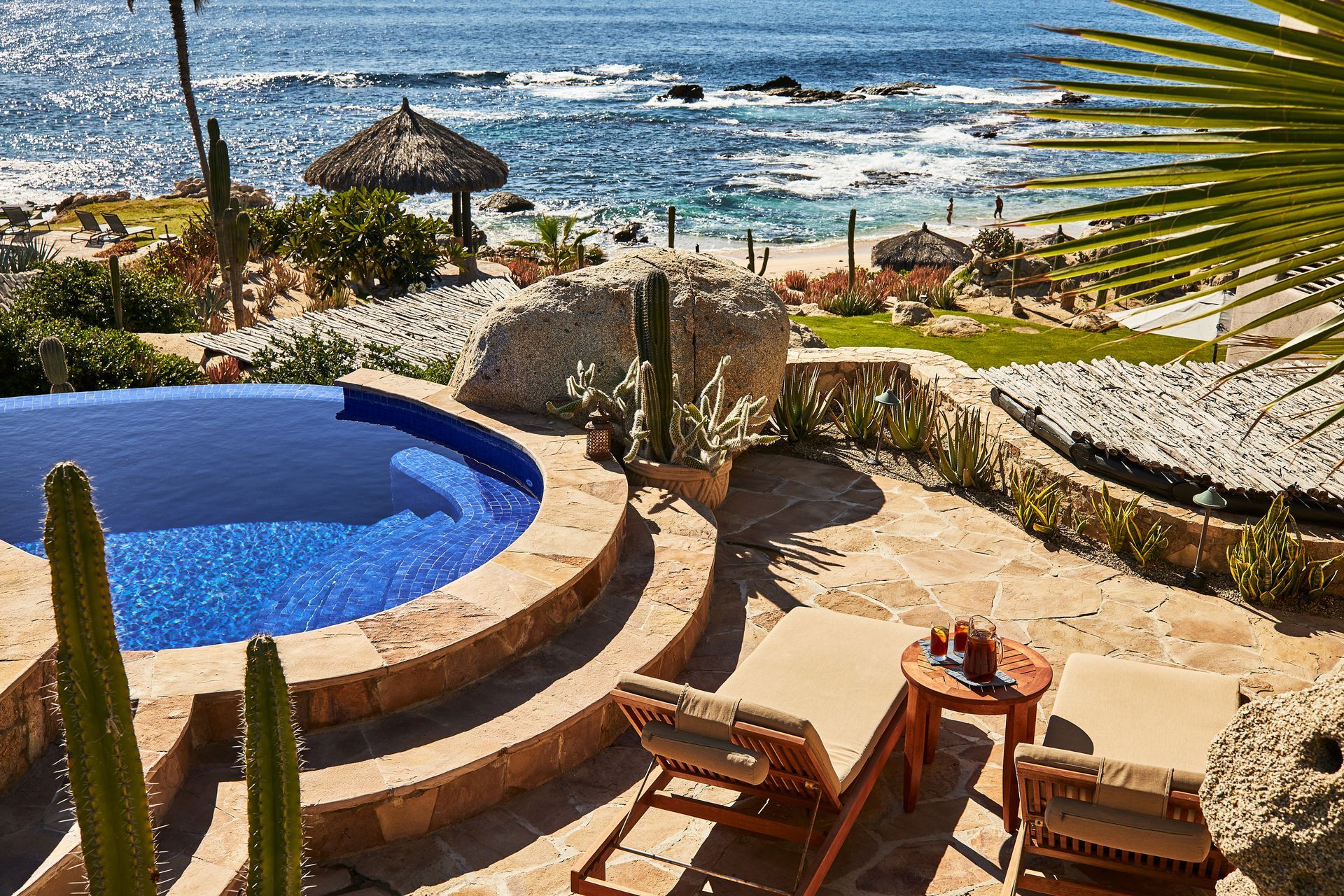 Esperanza, an Auberge Resort Accommodation
