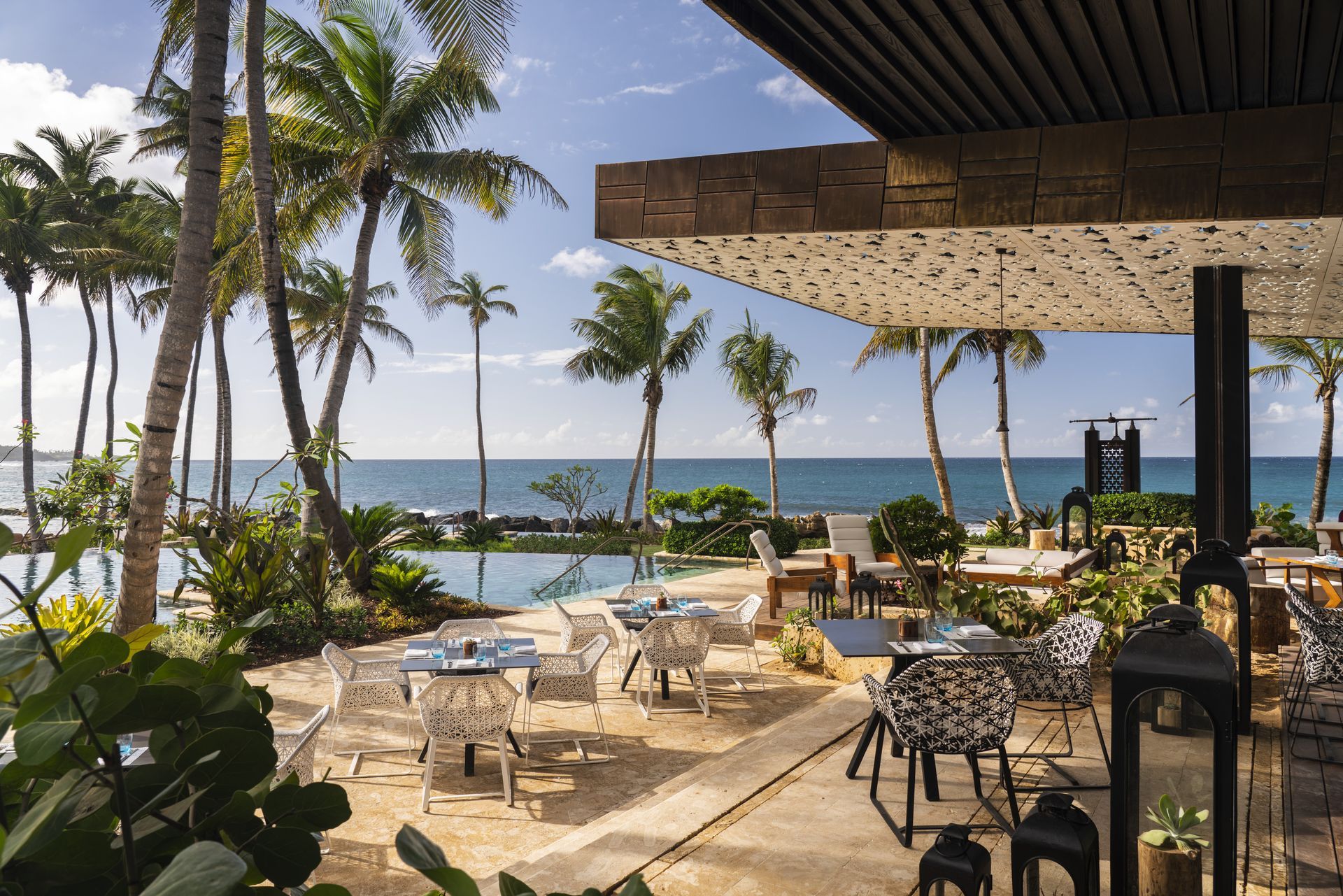 Dorado Beach, a Ritz-Carlton Reserve