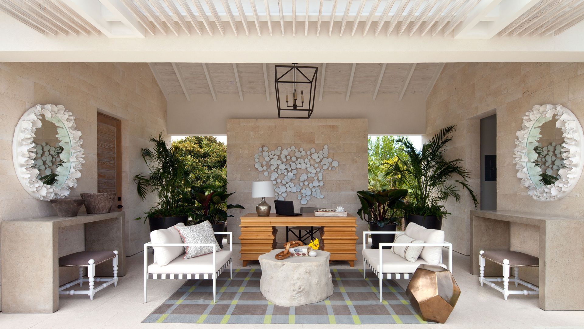Grace Bay Club Residence