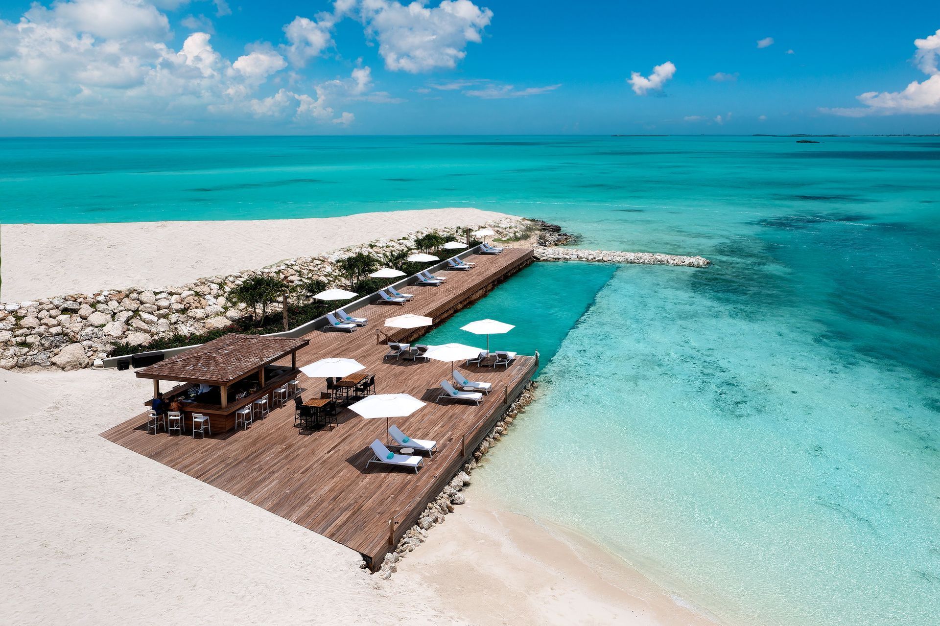 Wymara Villas 