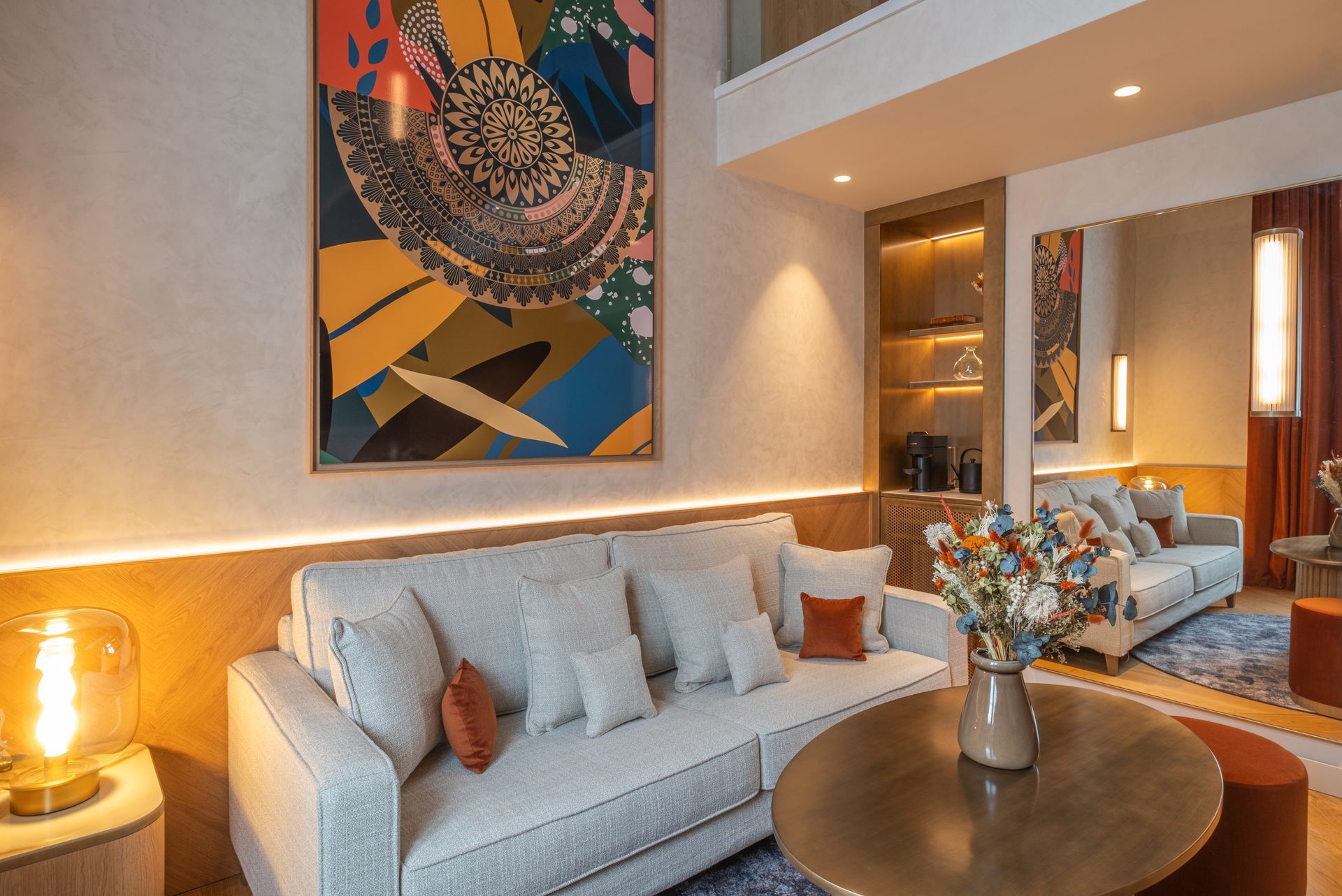 Hôtel Burdigala Bordeaux, Inwood Hotels Accommodation