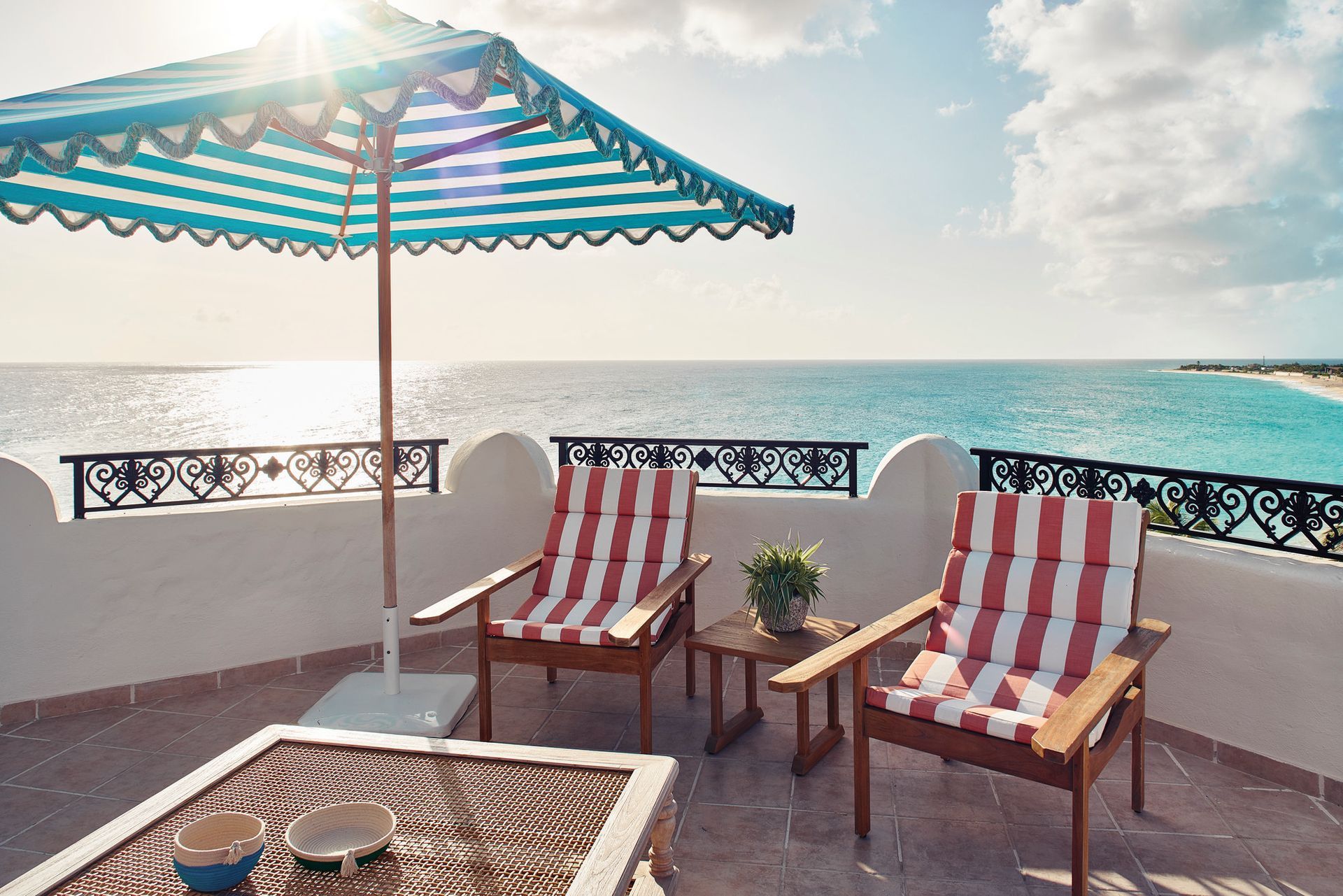 La Samanna, a Belmond Hotel Accommodation