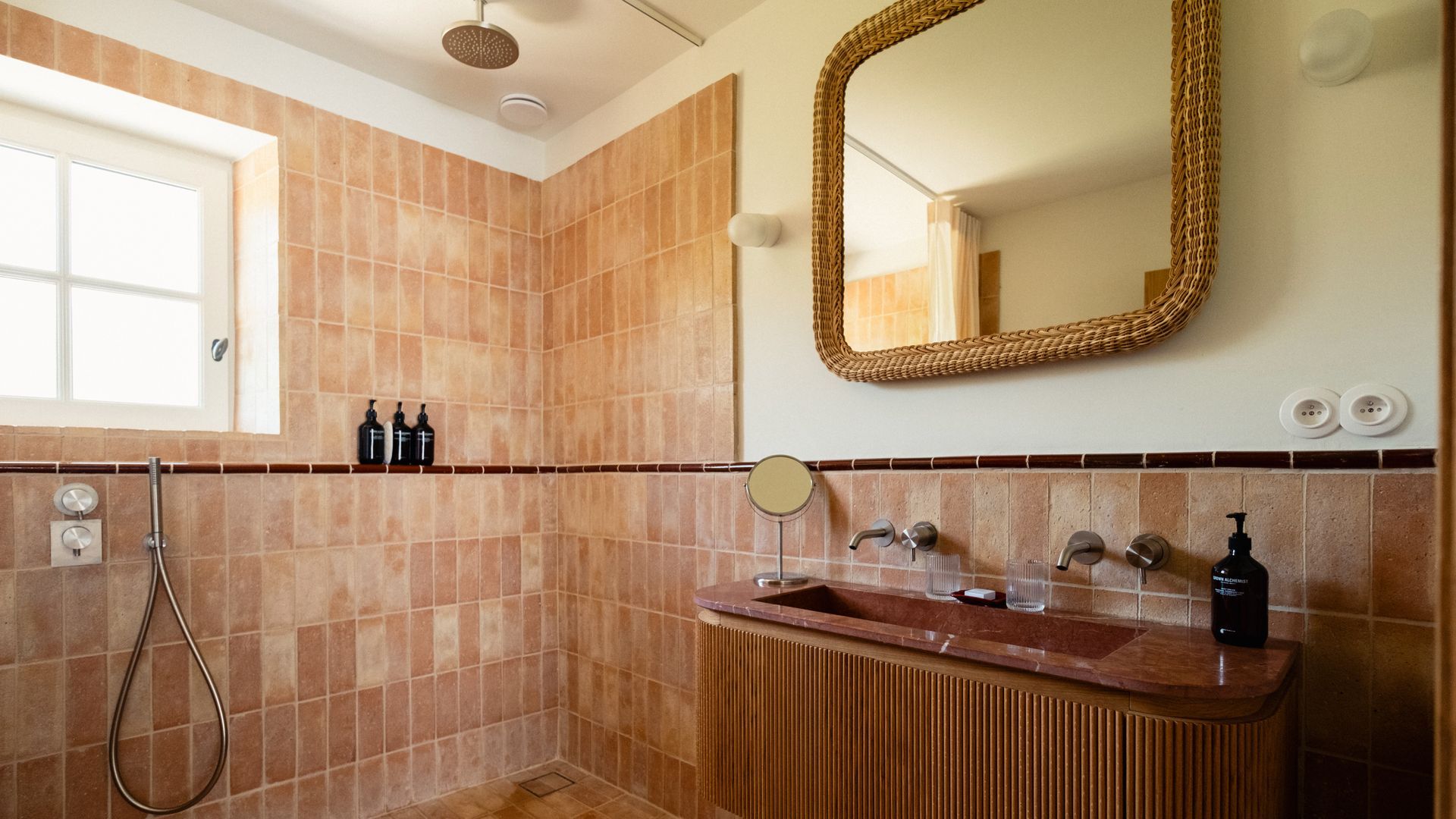 Capelongue, a Beaumier Hotel Accommodation