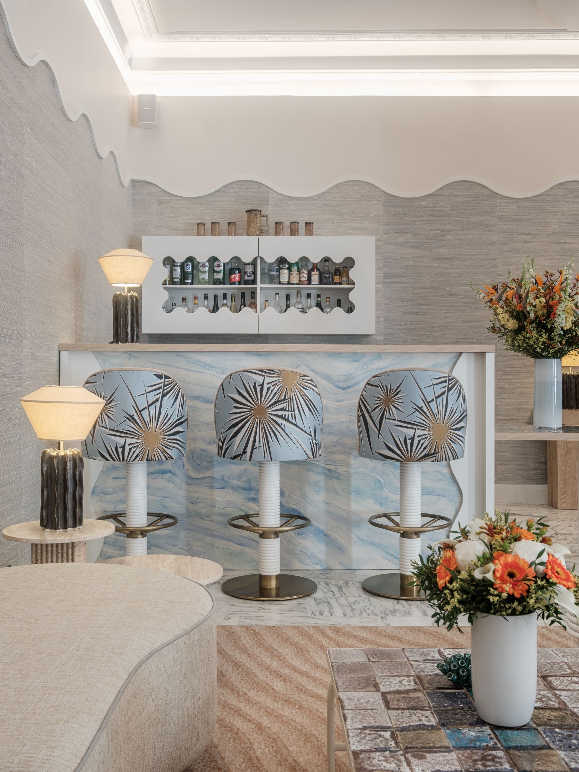 Hôtel Le Soleia, Inwood Hotels