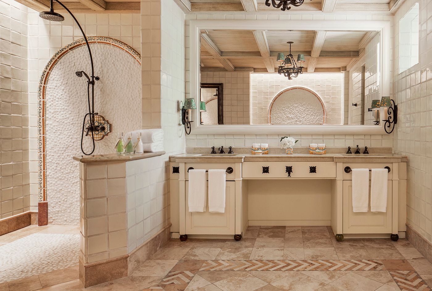 One&Only Palmilla Accommodation