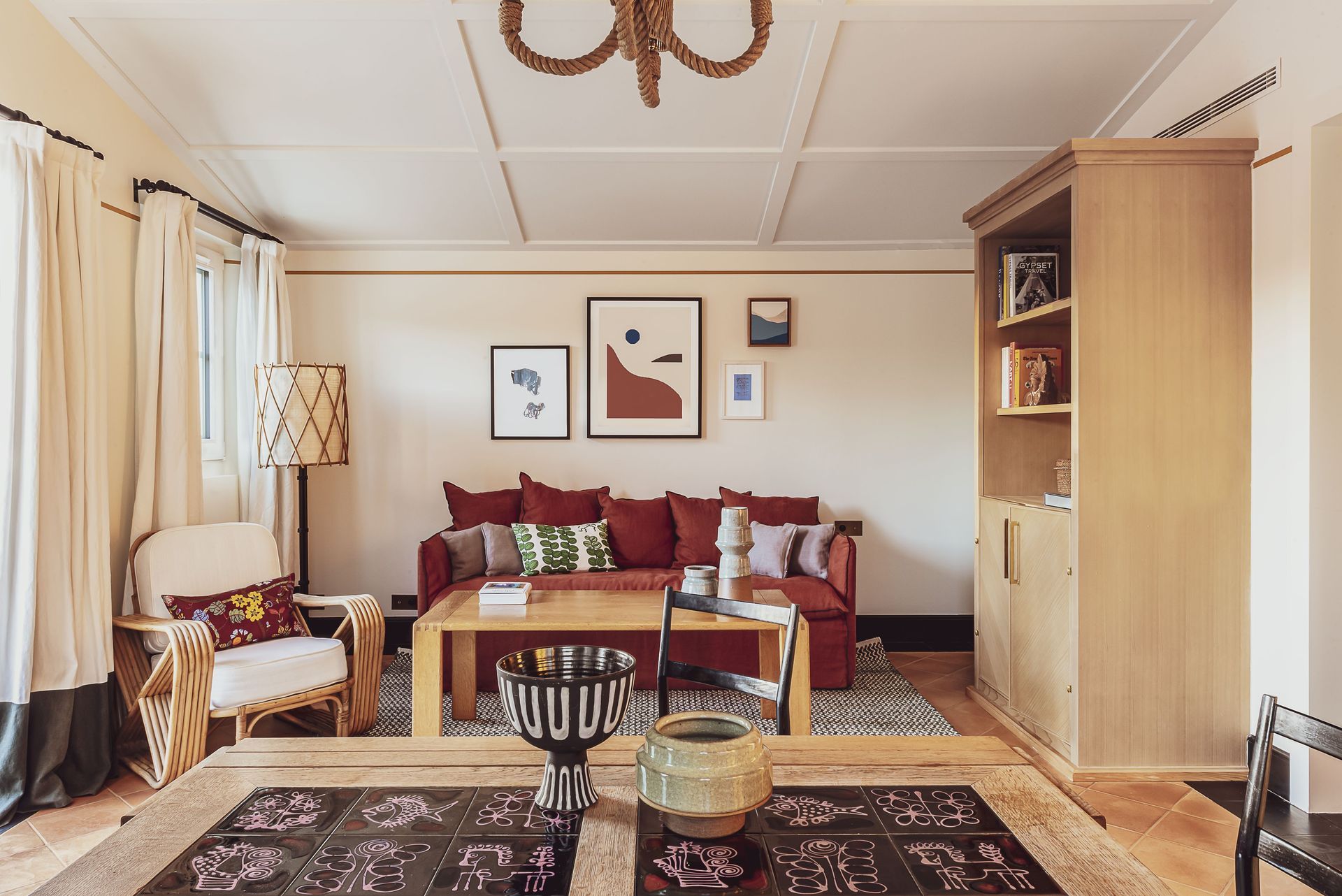 Hôtel Lou Pinet Saint-Tropez Accommodation