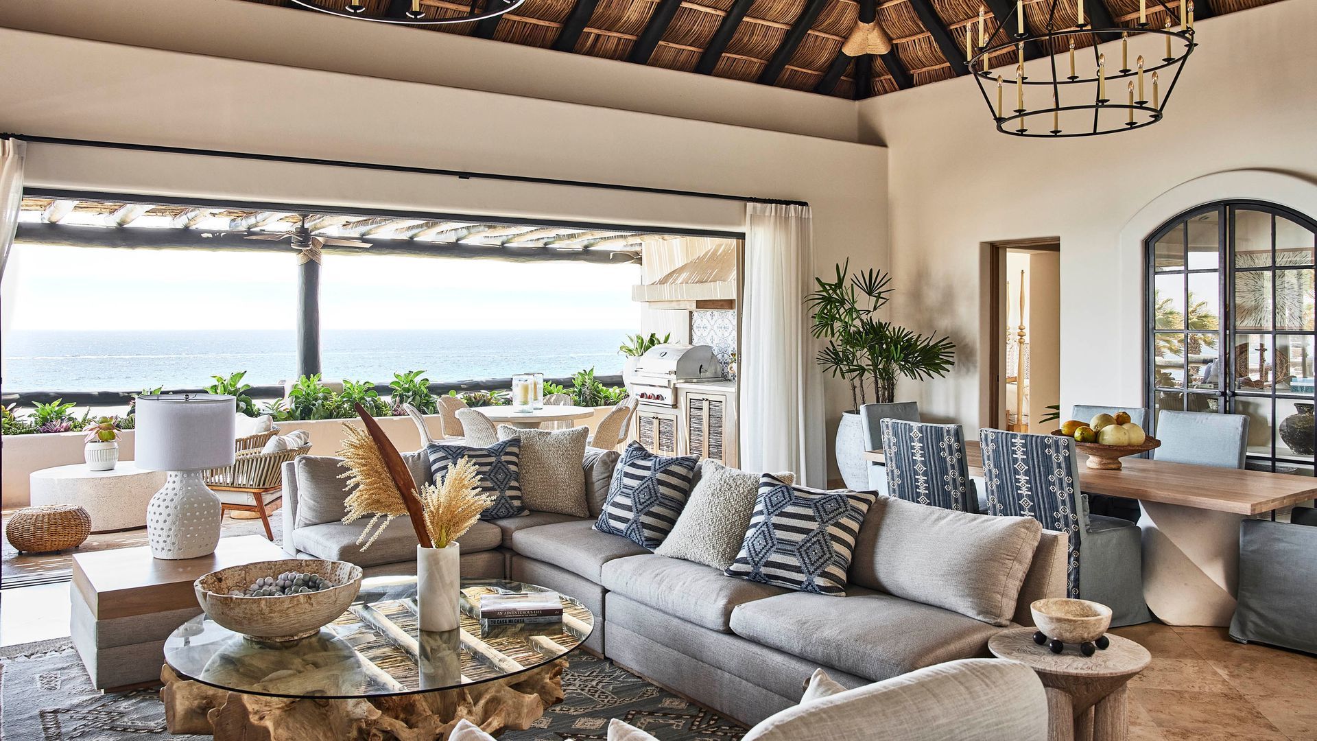 Esperanza, an Auberge Resort Accommodation
