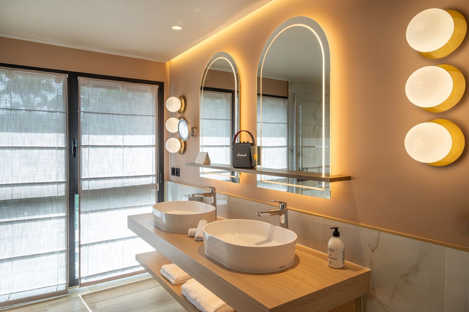 Hôtel Burdigala Bordeaux, Inwood Hotels Accommodation