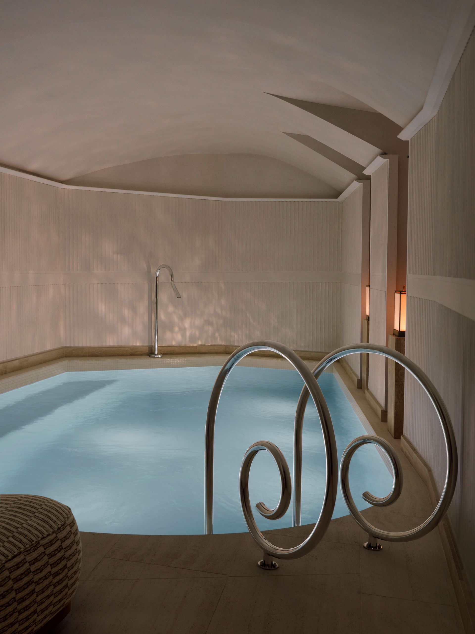 Hôtel Hana