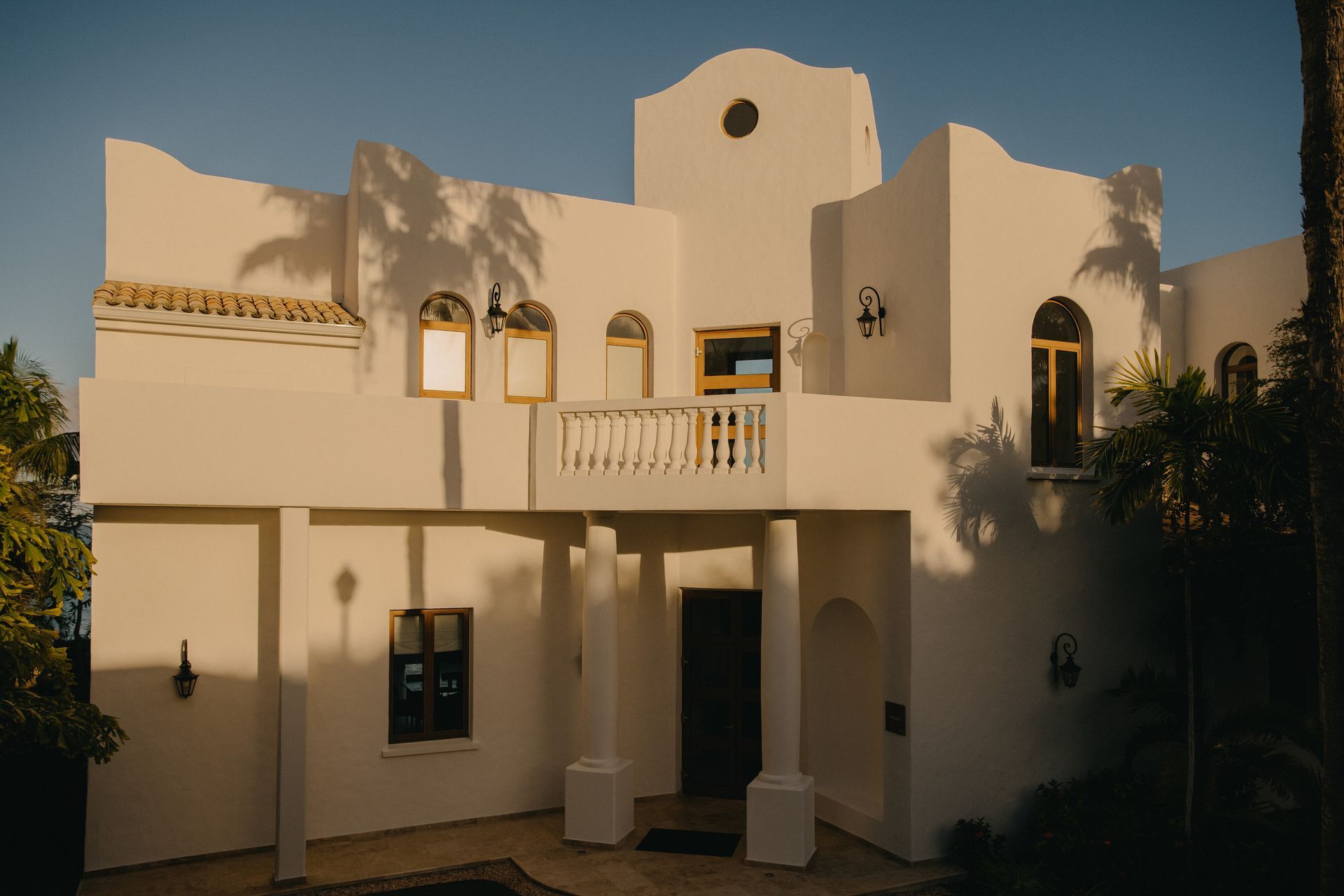 La Samanna, a Belmond Hotel Accommodation