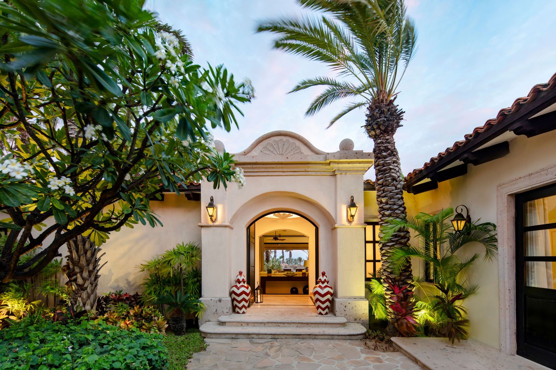 Esperanza, an Auberge Resort Accommodation