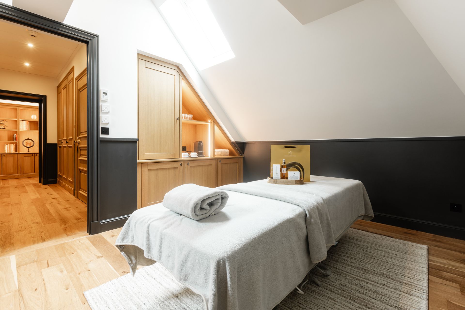 Maison Douce Époque, Benerville-sur-Mer Accommodation