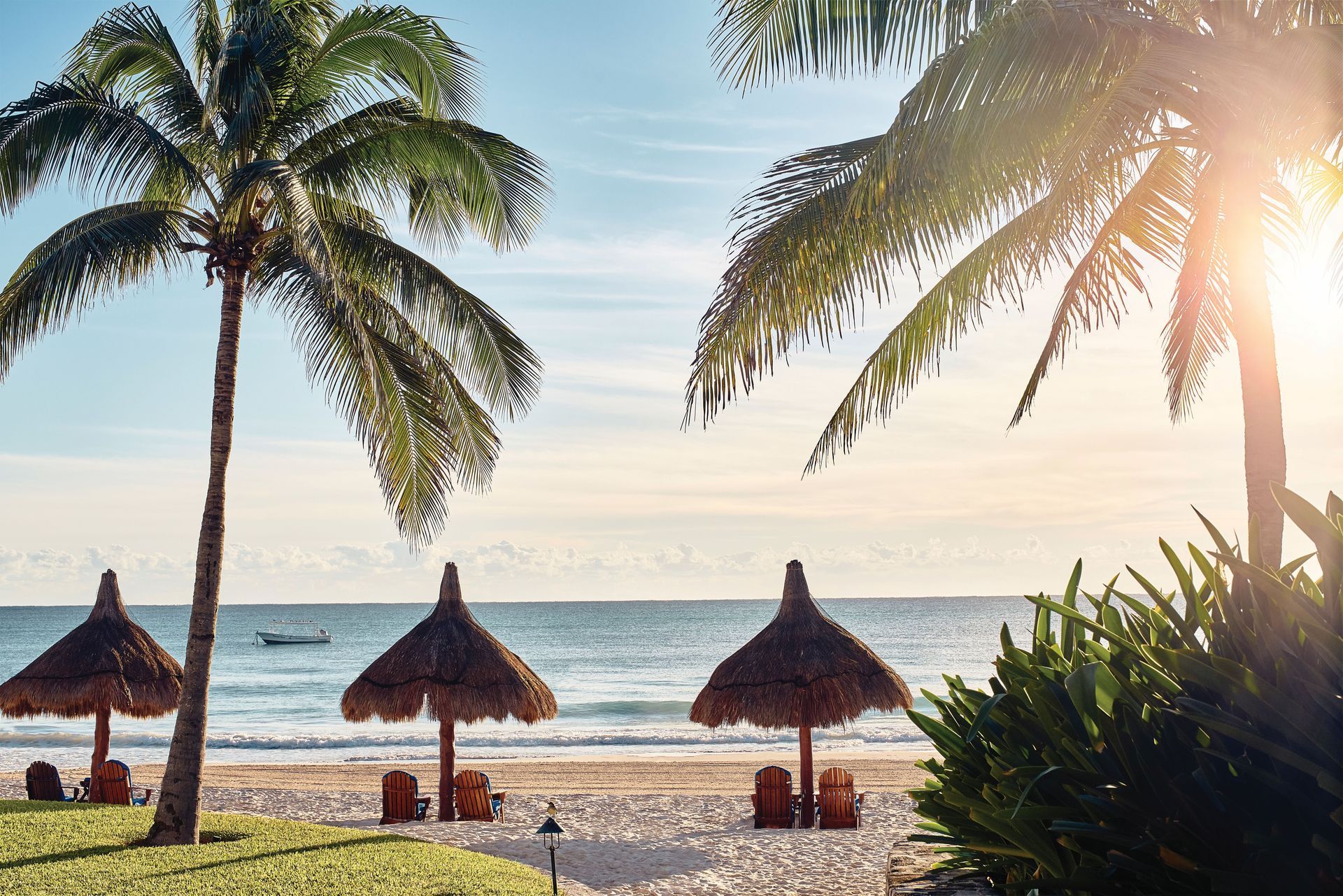 Maroma, a Belmond Hotel