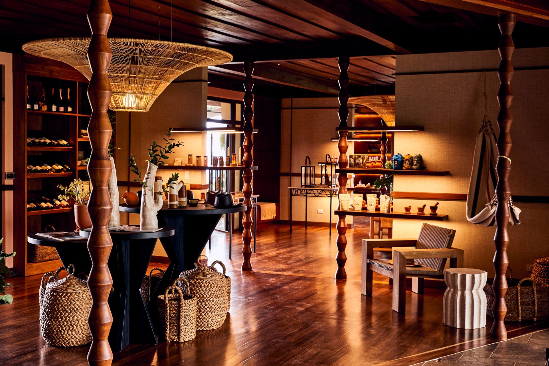 Hacienda AltaGracia