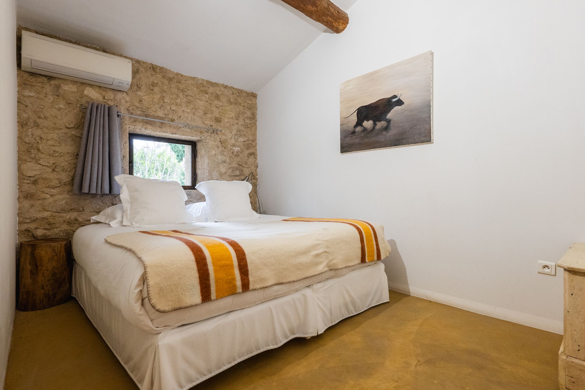 Le Galinier, a Beaumier Guesthouse Accommodation