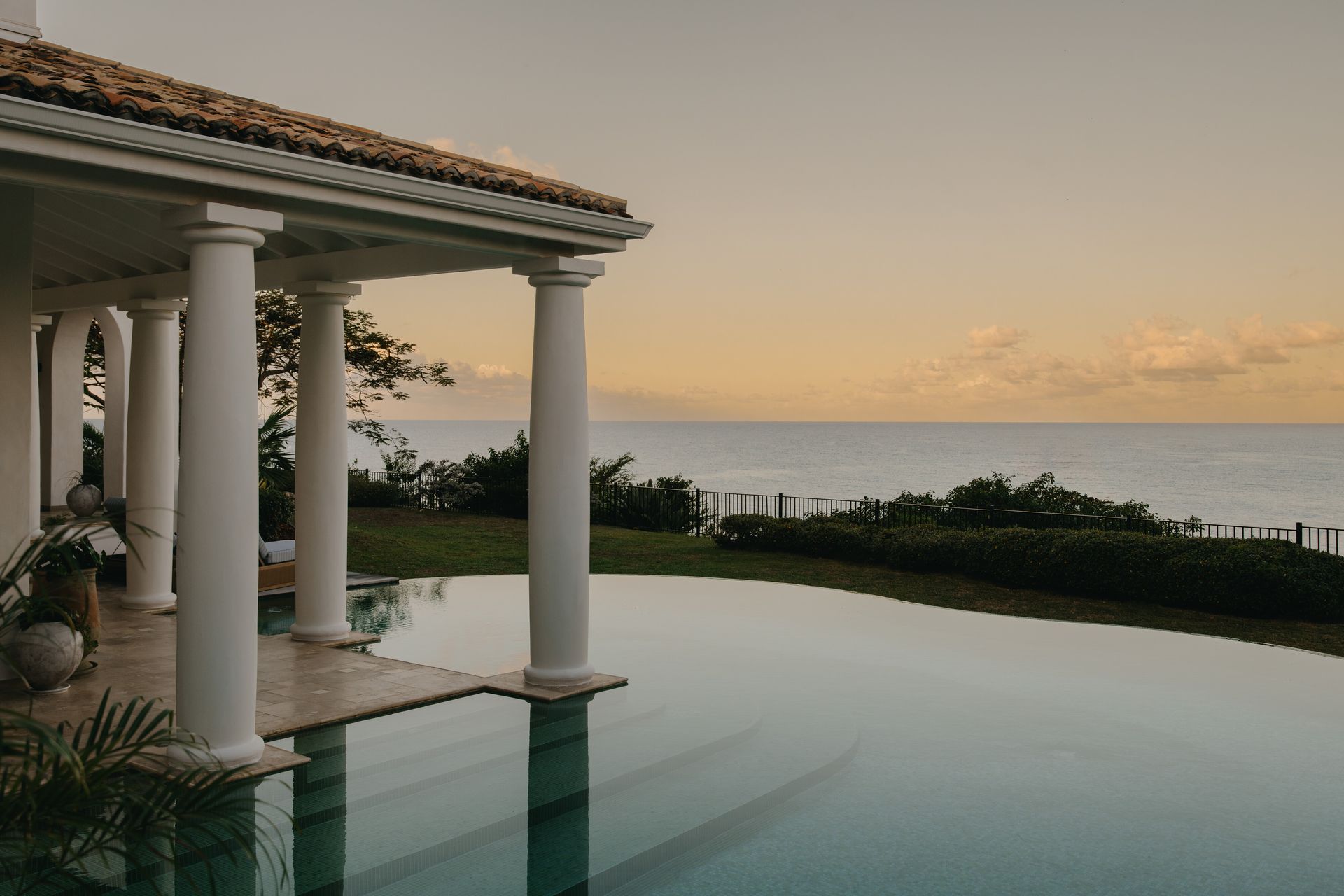 La Samanna, a Belmond Hotel Accommodation