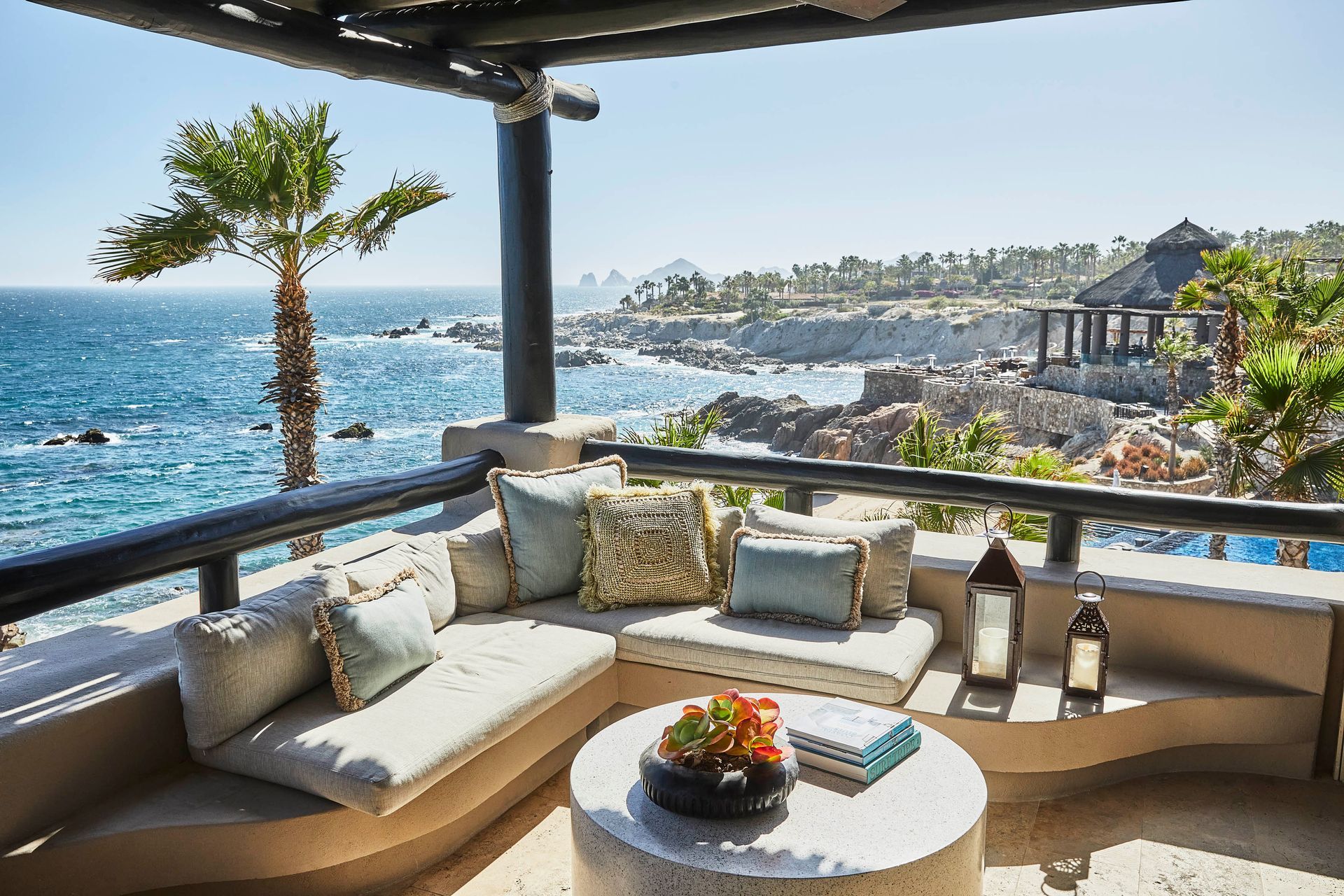 Esperanza, an Auberge Resort Accommodation