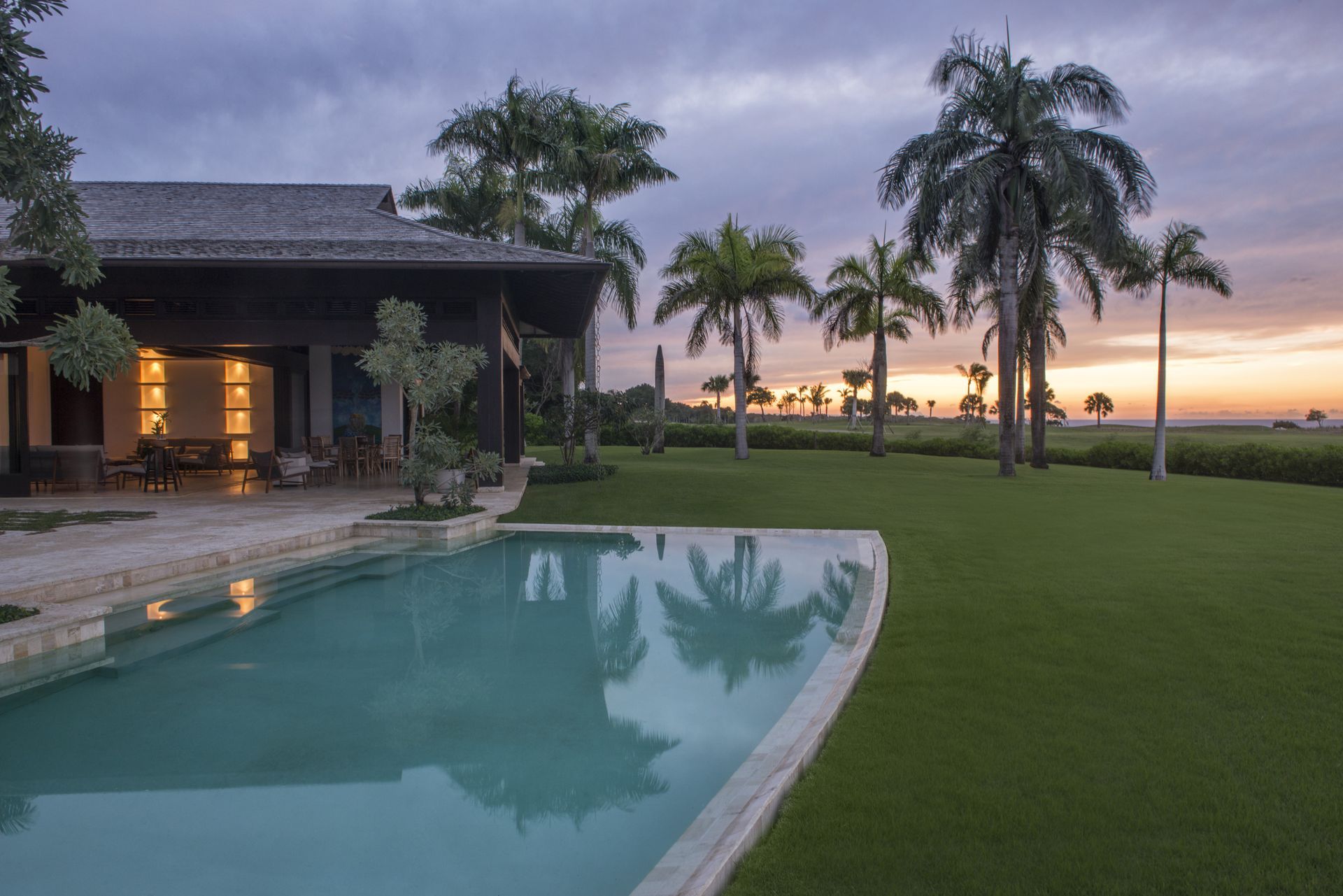 Amanera Wellness