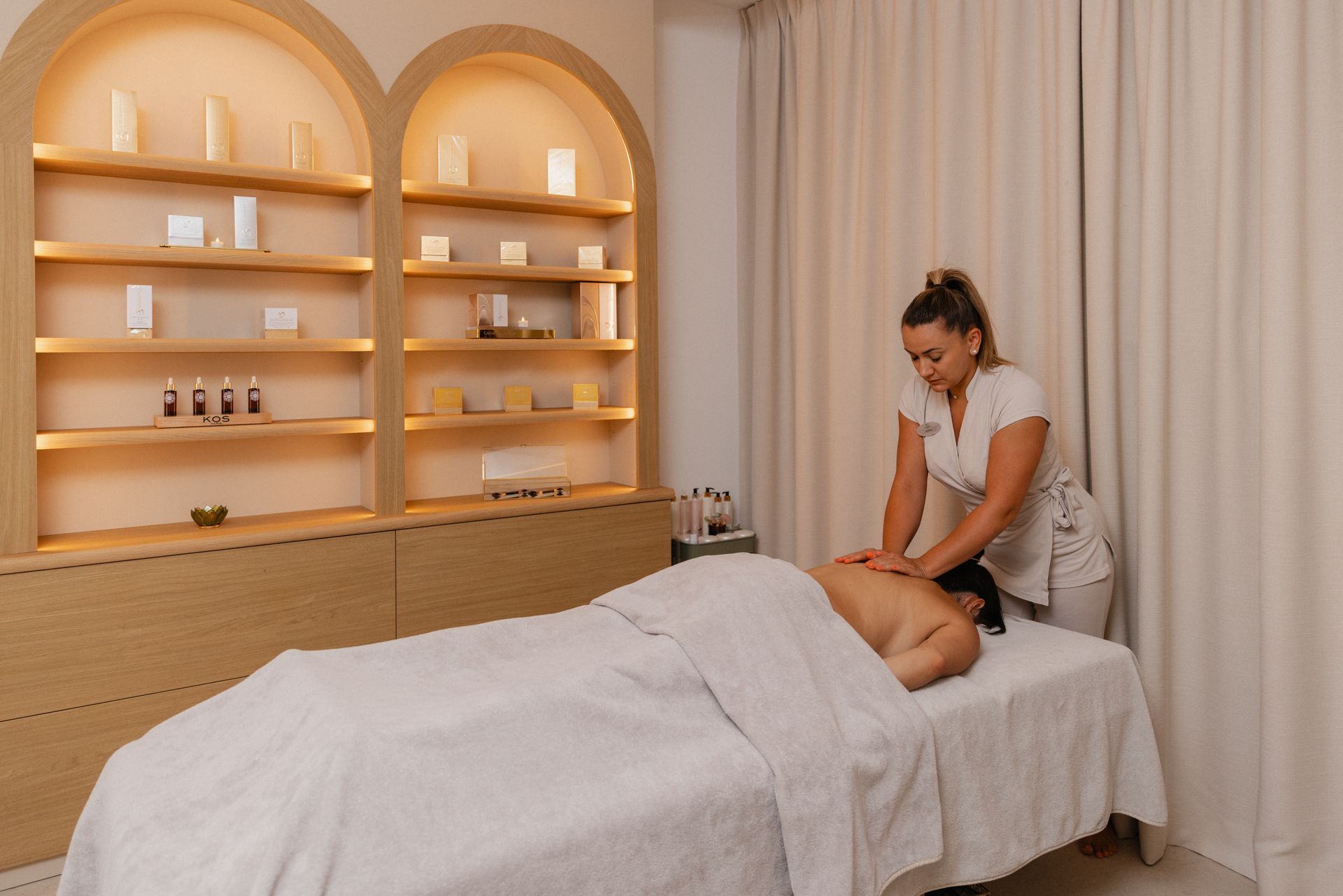 Maison Douce Époque, Benerville-sur-Mer Wellness 